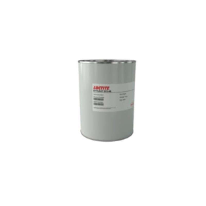 933-48 One Component, High Temp Epoxy Encapsulant, Gallon Can